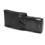 Golla Digikameralaukku G1007, DESERT, Black, Koko S