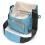 GOLLA Cam Bag G1008 EVIE KOKO M, V�ri: Deep Turquoise