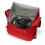 GOLLA Cam Bag G1010 ERICA KOKO M, V�ri: Red