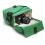 GOLLA Cam Bag G1013 LAKIN KOKO L, V�ri: Green