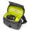GOLLA Cam Bag G1014 LAKIN KOKO L, V�ri: Dark Gray