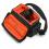 GOLLA Cam Bag G1015 PRIMO KOKO L, V�ri: Black