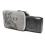 Golla Digikameralaukku G1146, SLATE, Gray, Koko M
