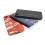 Golla Hard Cover G1342, JEM, Orange iPhone4