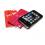 Golla Hard Cover G1347, HETTY, Pink, iPhone4