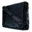 Golla BLACK Laptop Bag, NEW YORK, Up to 13\"