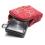 Golla Digikameralaukku G989, POPCORN, Pink,