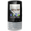 NOKIA 303 Asha, V�ri: White (Valkoinen)