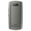 NOKIA 303 Asha