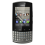 NOKIA 303 Asha, V�ri: Graphite