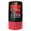 NOKIA 303 Asha, V�ri: Red