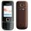 Nokia 2700 Classic,