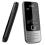 Nokia 2730 Black (Musta)
