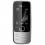 Nokia 2730 Classic,