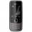 Nokia 2730 Classic,