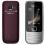 Nokia 2730 Classic,