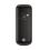Nokia 3720 Classic Harmaa