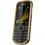 Nokia 3720 Classic, Veden- ja p�lynkest�vyyden IP54 luokitus,