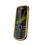 Nokia 3720 Classic Keltainen