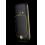 Nokia 3720 Classic Keltainen