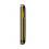 Nokia 3720 Classic Keltainen