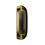 Nokia 3720 Classic Keltainen