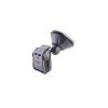 TomTom Rider 2nd Edition Car Mounting Kit