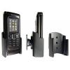 BRODIT AUTOTELINE Nivelell� (Nokia E90 ) "Pystymalli"