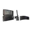 BRODIT AUTOTELINE Nivelell� (Nokia E90) "Vaakamalli"