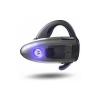 Motorola H500 Bluetooth Headset
