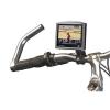 HR TANKOTELINEEN JALKA, BIKE MOUNT 3