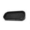 HR DUO ANTISLIP LOKER, Tavaroiden s�ilytyslokero kojelaudalle