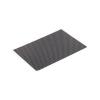 HR DUO ANTISLIP MATTO, Tavaroiden s�ilytysmatto kojelaudalle