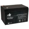HQ LYIJYHYYTEL�AKKU, 12V, 12Ah