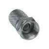F-liitin 7,0mm