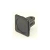 HR TOMTOM GO LAITESOVITIN, (GO520 / 720)