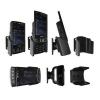 BRODIT AUTOTELINE Nivelell� (Nokia N95 8GB)
