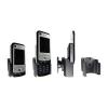 BRODIT AUTOTELINE Nivelell� (Nokia 6110N)