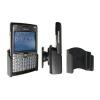 BRODIT AUTOTELINE Nivelell� (Nokia E61i)