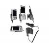 BRODIT LATAAVA AUTOTELINE Nivelell� (Nokia N95 )
