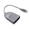 CityNetek CN-211N HomePNA USB-adapter.