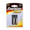 ENERGIZER Ultra+ AA - LR6 FSB8, 8 kpl/pkt