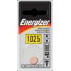 ENERGIZER 1025/CR1025 PIP-1, 1 kpl/ pkt (Tukkupak. 10 pkt)