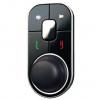 Nokia CK-300 Multi Compatible autosarja