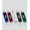 TRANSCEND JETFLASH V10 8GB Siirrett�v� muistitikku USB-v�yl��n