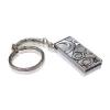 TRANSCEND FASHION JETFLASH V90 4GB USB muistitikku (USB 2.0)