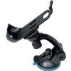 Magellan Triton imukuppiteline. (Malleille 200-500)
