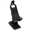 Magellan Triton kiinnitysteline mm. autoon, veneeseen