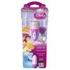Energizer Prinsessa LED taskulamppu, Disney ( sis paristot )