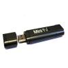 Mini TV digiboksi tietokoneen USB v�yl��n (DVB-T)